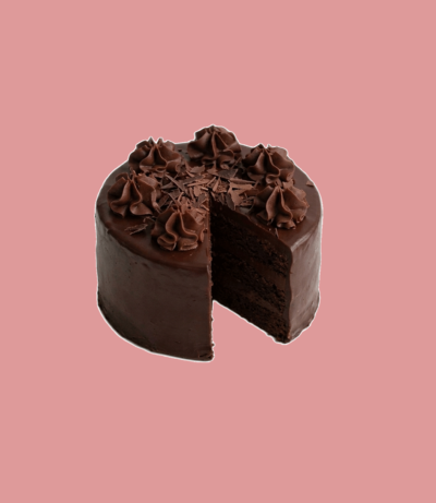Dark Chocolate