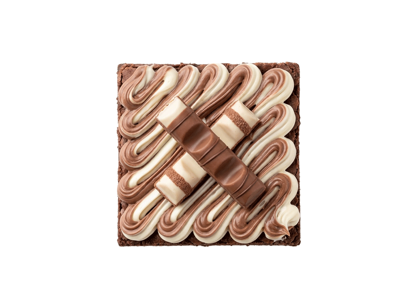 1_0000s_0003_productspng_0000s_0000_Gemini_Generated_Image_epfw3epfw3epfw3e