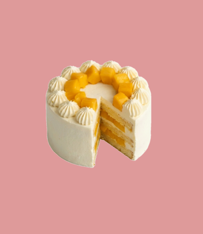 7 Mango